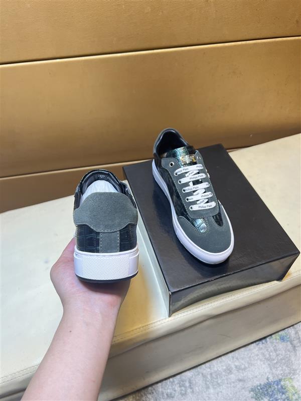 20251128161547371 260